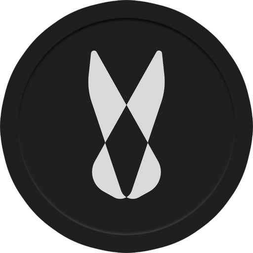rabet token